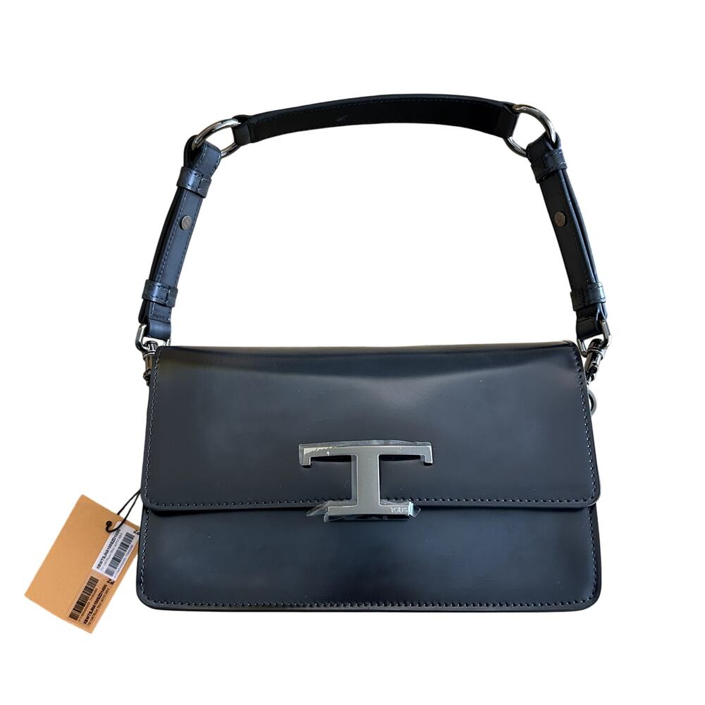 Tod's Cartella Bag Mini